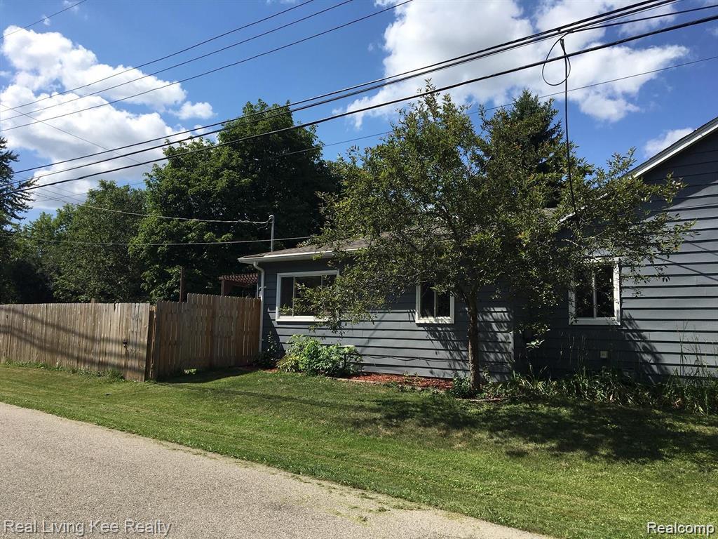3794 Hazelton Avenue Rochester, MI 48307 - Photo 23 of 23