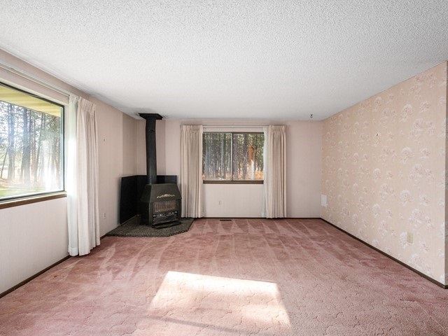 21021 North Myrtle Road Colbert, WA 99005 - Photo 14 of 35