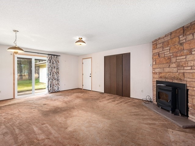 21021 North Myrtle Road Colbert, WA 99005 - Photo 3 of 35