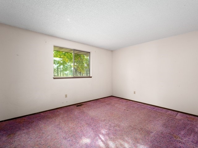 21021 North Myrtle Road Colbert, WA 99005 - Photo 22 of 35