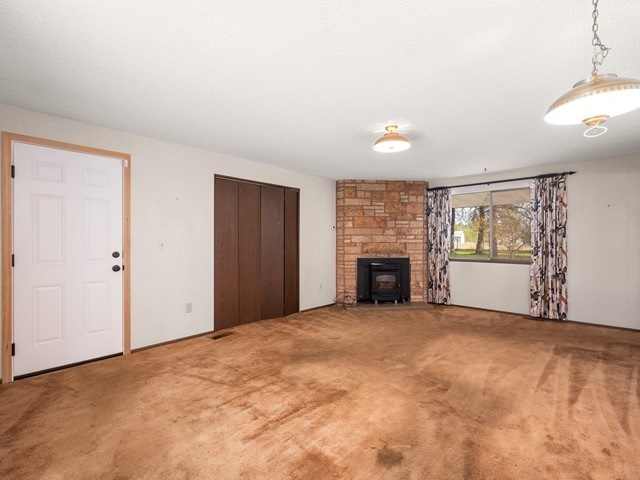 21021 North Myrtle Road Colbert, WA 99005 - Photo 4 of 35
