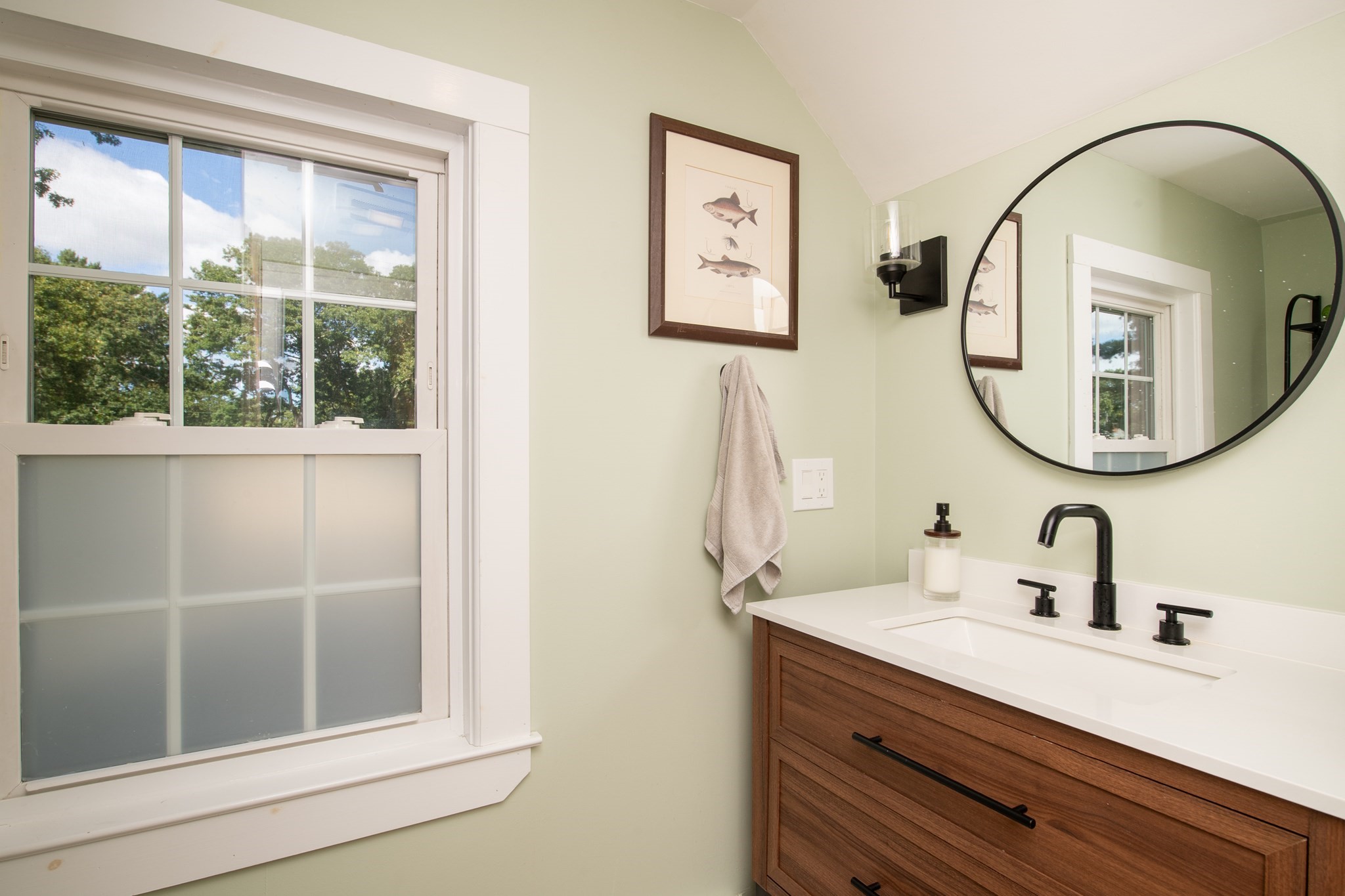 78 Hathaway Street Wareham, MA 02571 - Photo 21 of 42 Gallery Image 21
