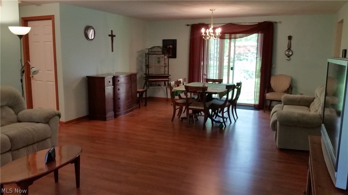 2123 Conwill Road Stow, OH 44224 - Photo 10 of 24
