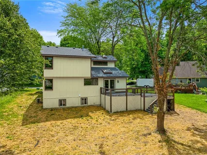 $309,000 | 708 Autumn Drive, Belton, MO 64012