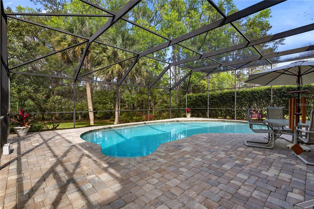 1118 Southwest 112 Street Gainesville, FL 32607 - Photo 38 of 48
