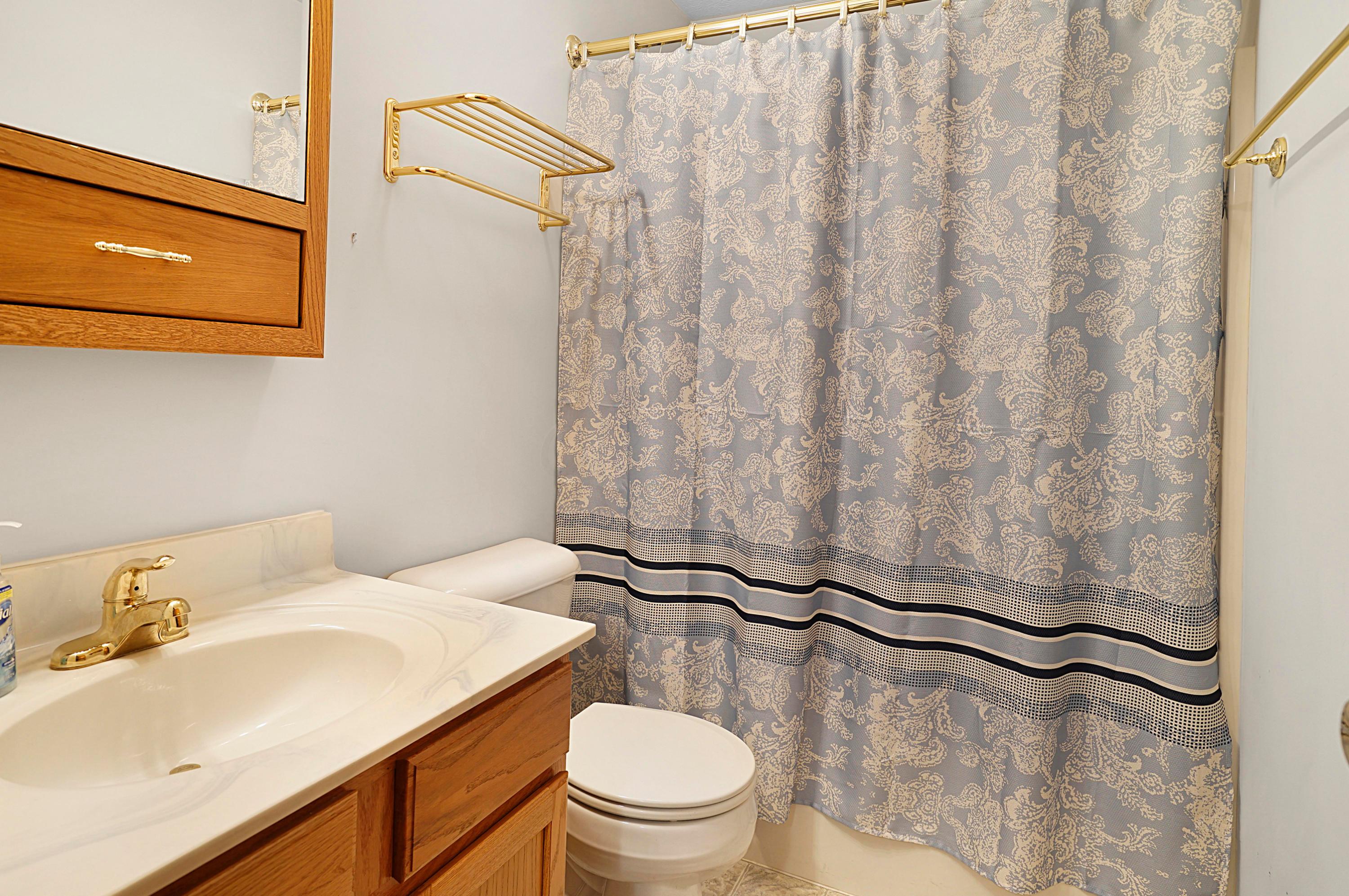 823 National Road Southeast Hebron, OH 43025 - Photo 19 of 44