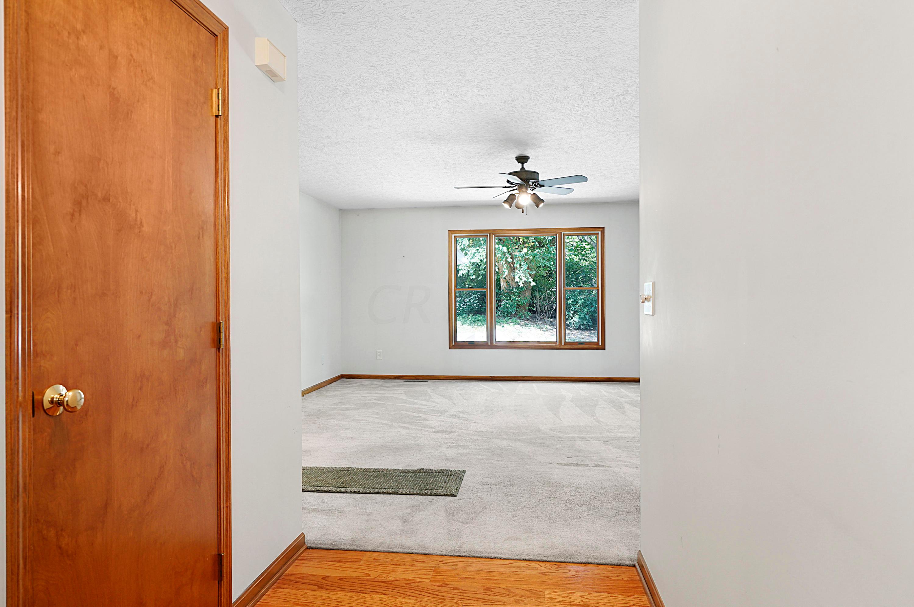 823 National Road Southeast Hebron, OH 43025 - Photo 26 of 44