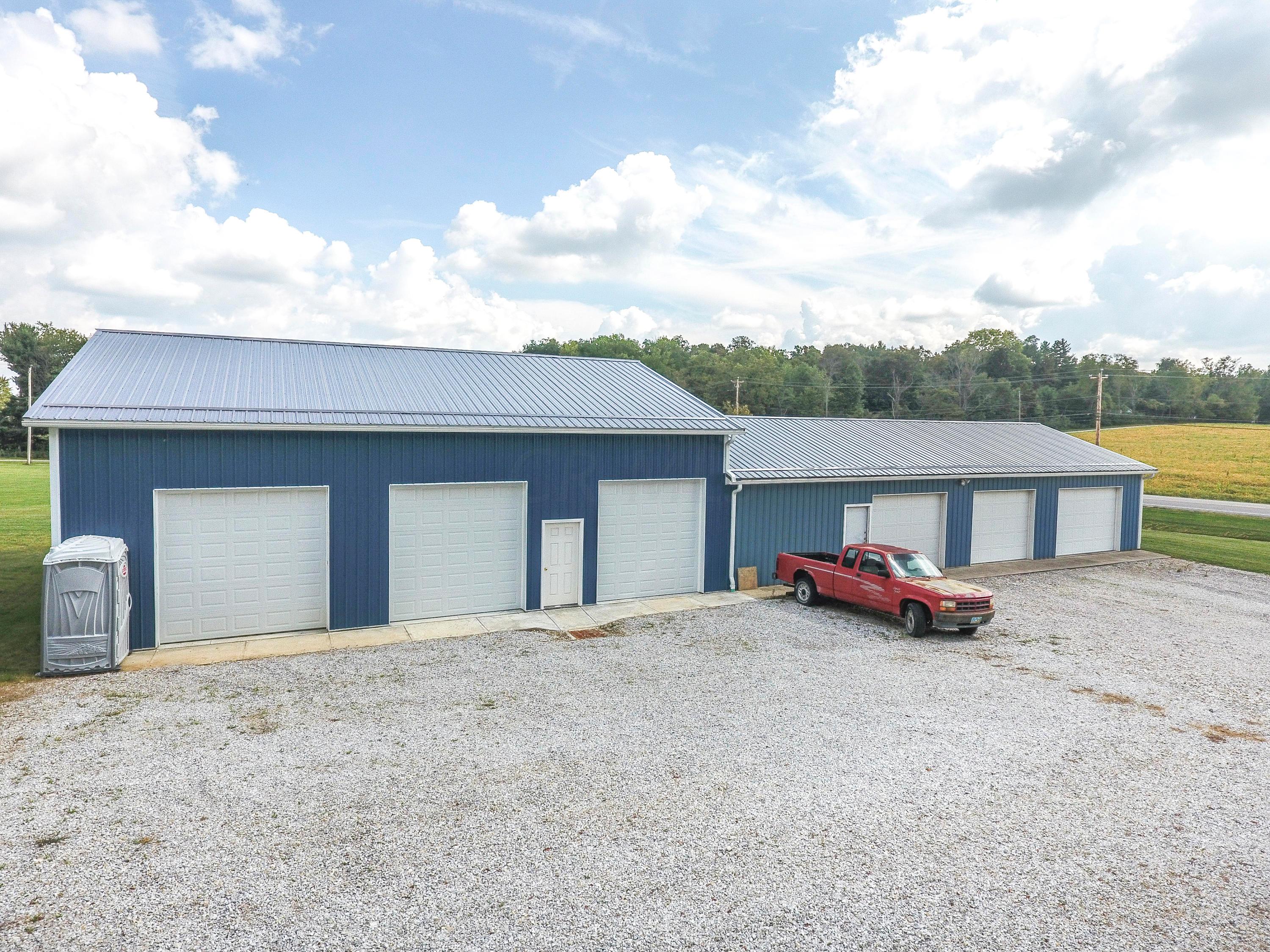 823 National Road Southeast Hebron, OH 43025 - Photo 44 of 44