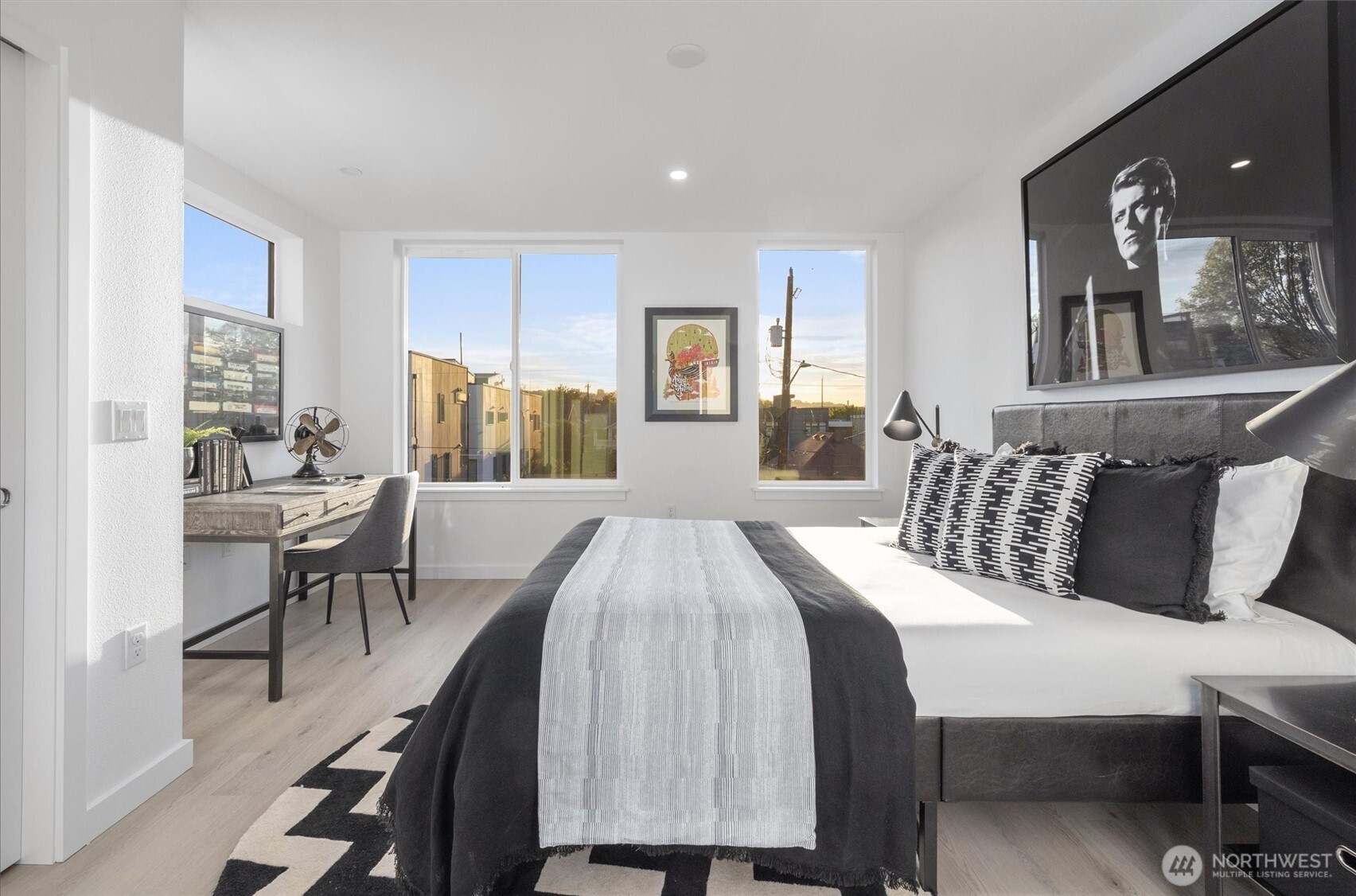 6614 Carleton Avenue South, Unit A Seattle, WA 98108 - Photo 19 of 31