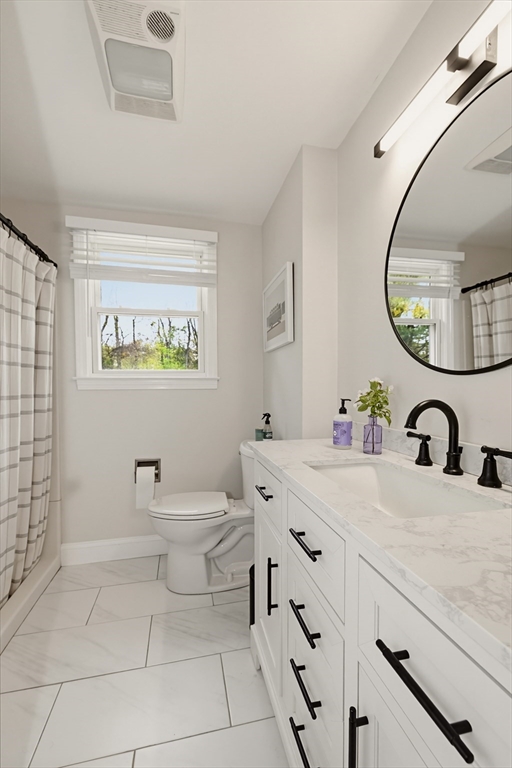 21 Emery Road Townsend, MA 01469 - Photo 6 of 35