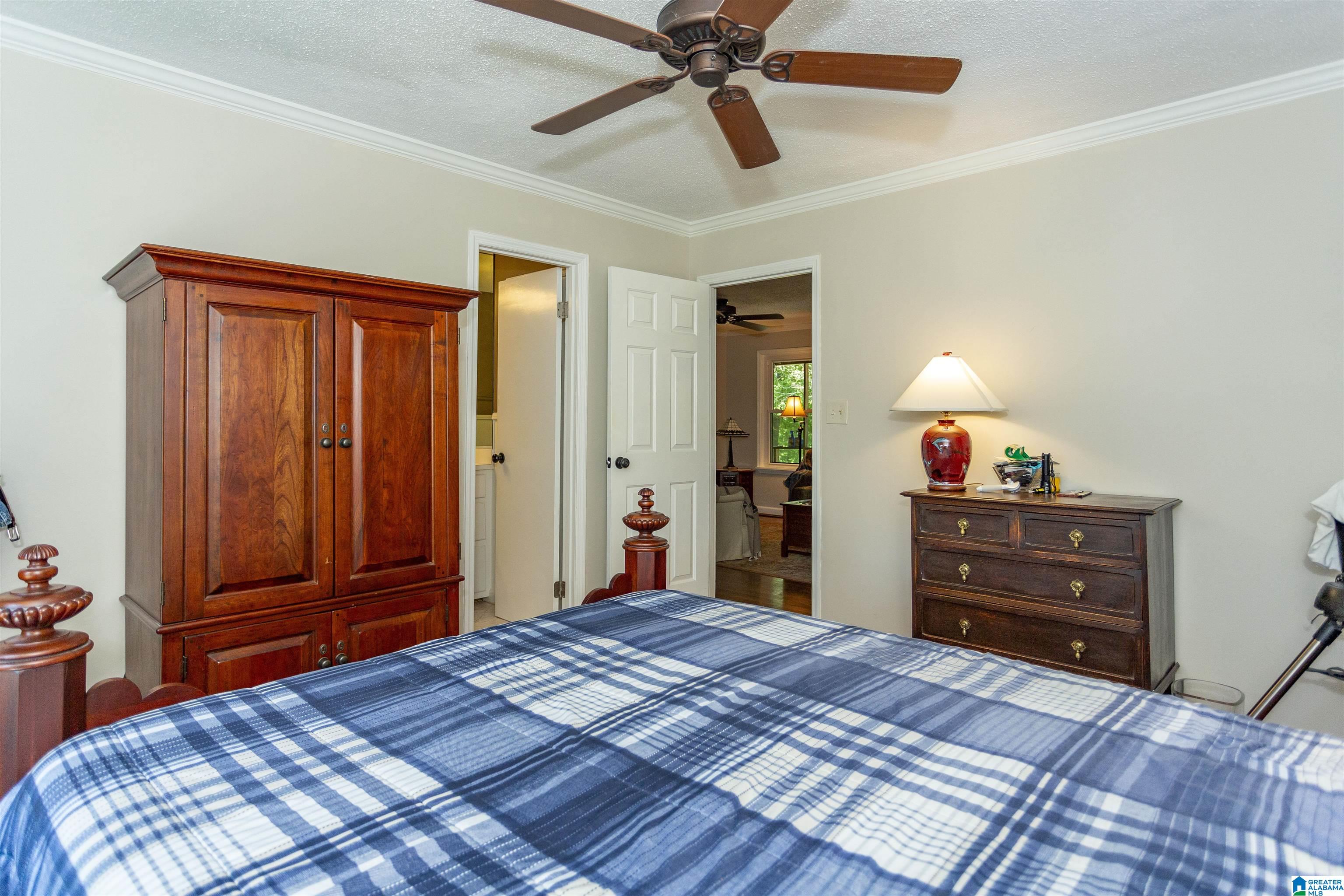 2415 Highway 45 Sterrett, AL 35147 - Photo 35 of 67