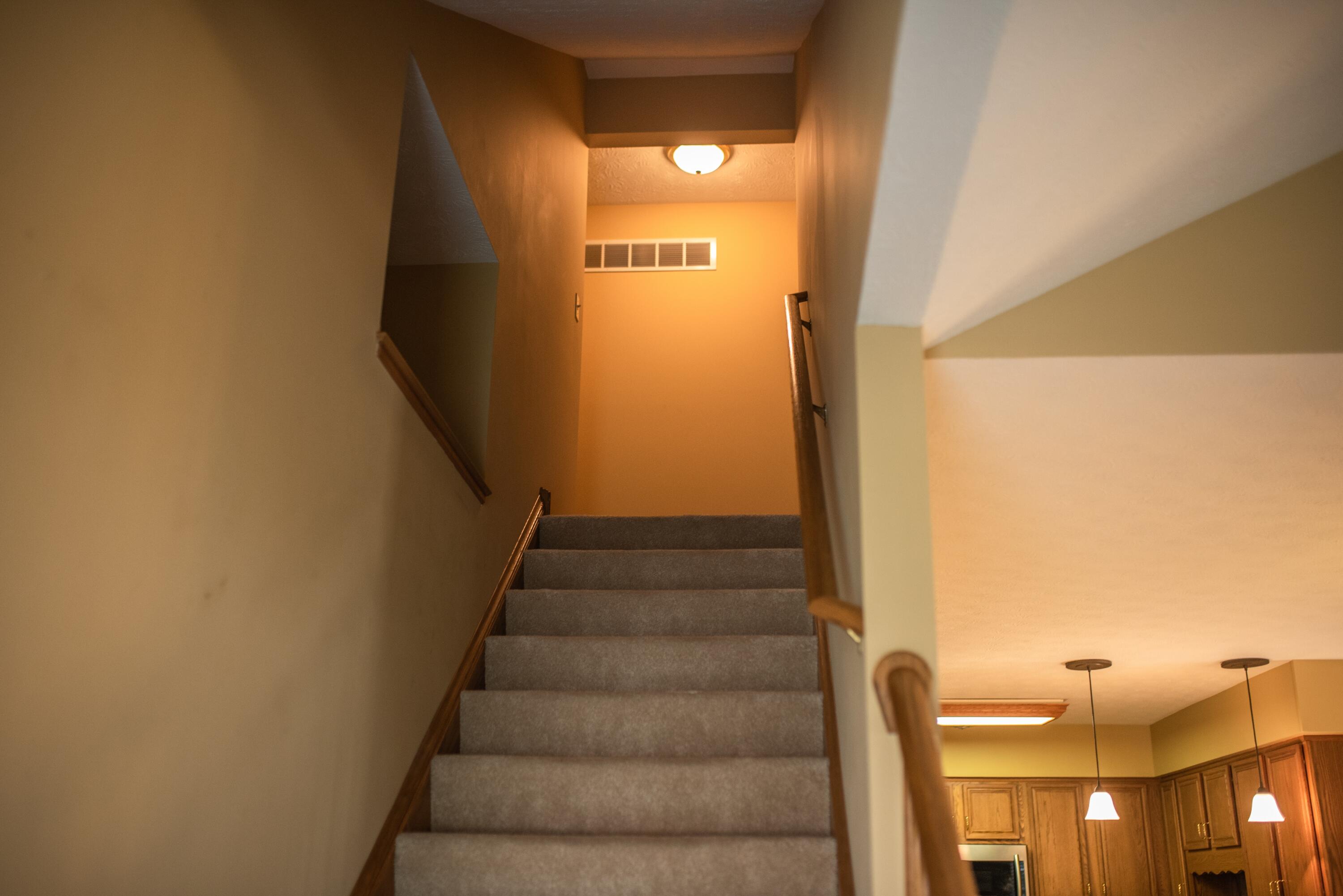 826 Brendle Springfield, OH 45503 - Photo 31 of 39