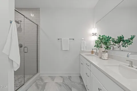 $650,000 | 610 Rocky Knob Court, Raleigh, NC 27601