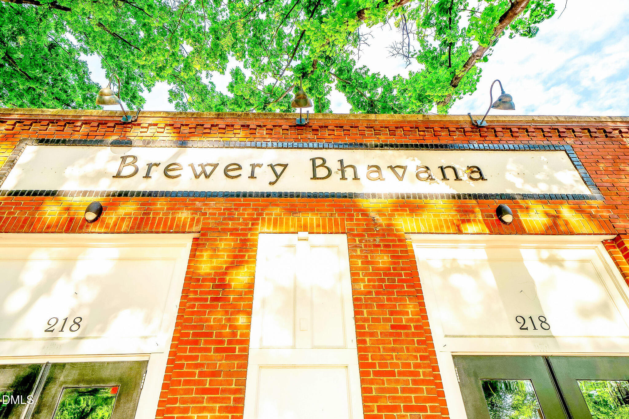 610 Rocky Knob Court Raleigh, NC 27601 - Photo 45 of 48 CH_Lifestyle5