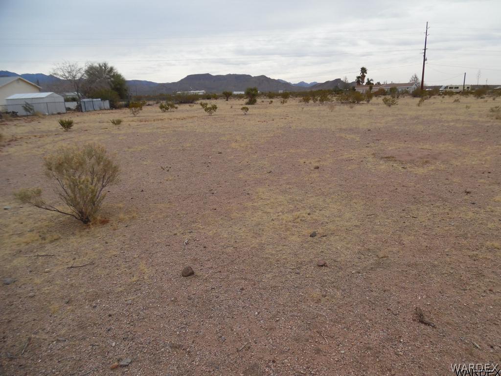 2963 West Carmichael Road Golden Valley, AZ 86413 - Photo 8 of 15 Gallery Image 8