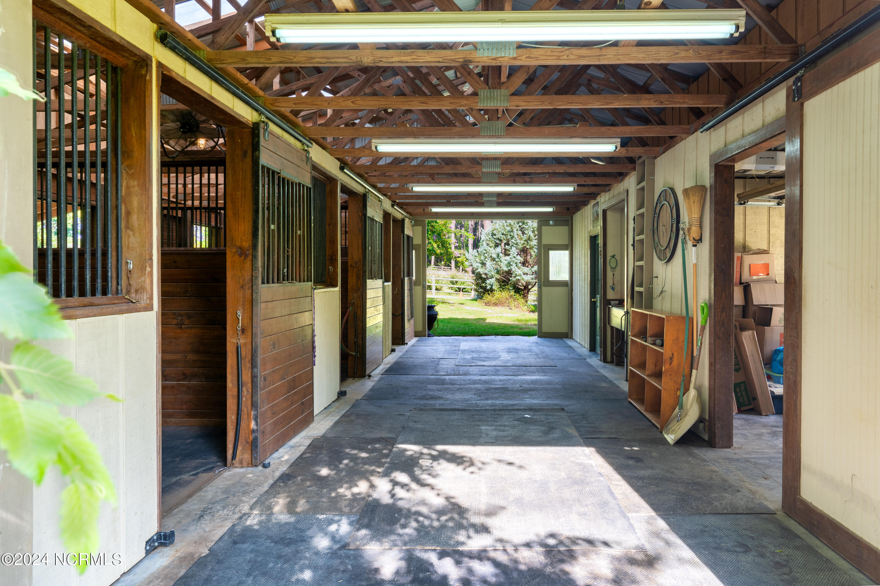 3305 Youngs Road Southern Pines, NC 28387 - Photo 56 of 87 DSC00661-Edit-Edit