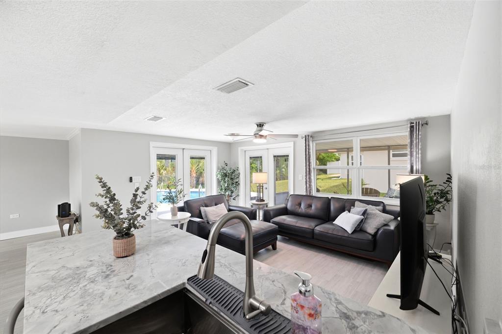 4832 Shell Stream Boulevard New Port Richey, FL 34652 - Photo 14 of 72 Gallery Image 14
