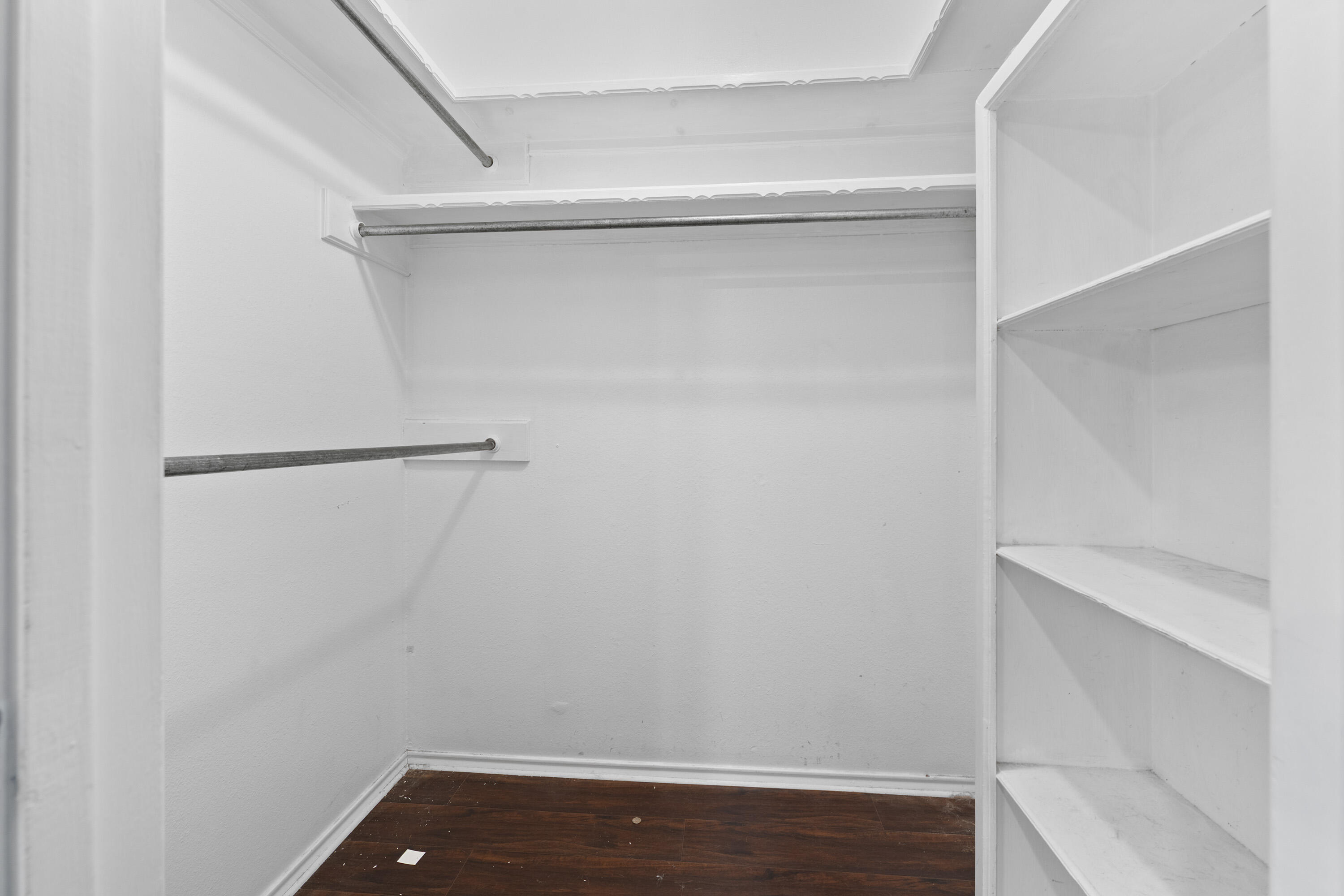 4403 78th Street Lubbock, TX 79424 - Photo 18 of 29 a view of small space