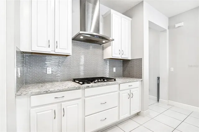 $519,900 | 12981 Burns Drive, Odessa, FL 33556