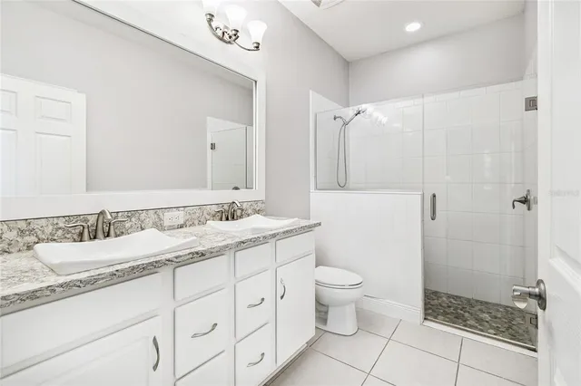 $519,900 | 12981 Burns Drive, Odessa, FL 33556