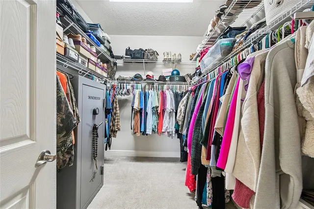 $519,900 | 12981 Burns Drive, Odessa, FL 33556