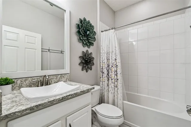 $519,900 | 12981 Burns Drive, Odessa, FL 33556