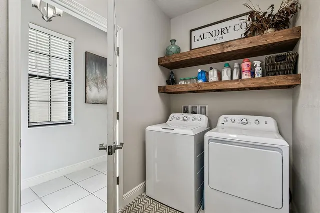 $519,900 | 12981 Burns Drive, Odessa, FL 33556