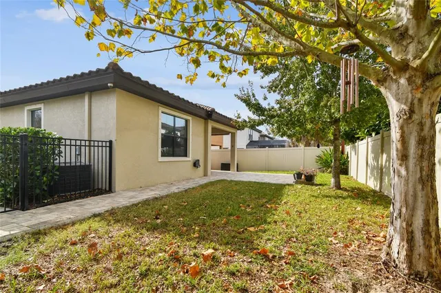 $519,900 | 12981 Burns Drive, Odessa, FL 33556