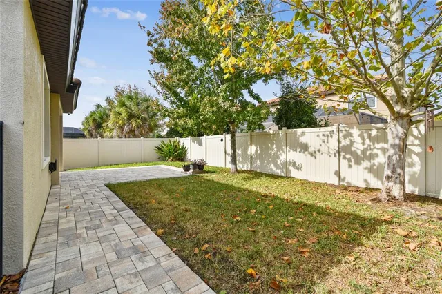 $519,900 | 12981 Burns Drive, Odessa, FL 33556