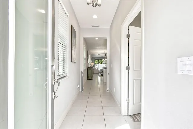 $519,900 | 12981 Burns Drive, Odessa, FL 33556