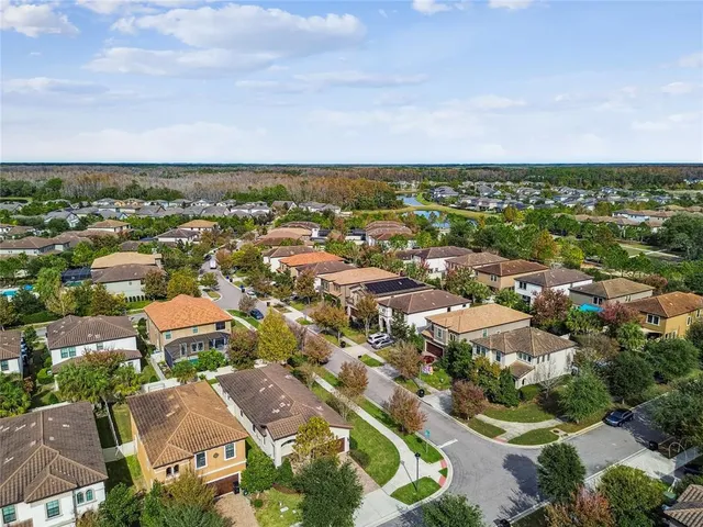 $519,900 | 12981 Burns Drive, Odessa, FL 33556