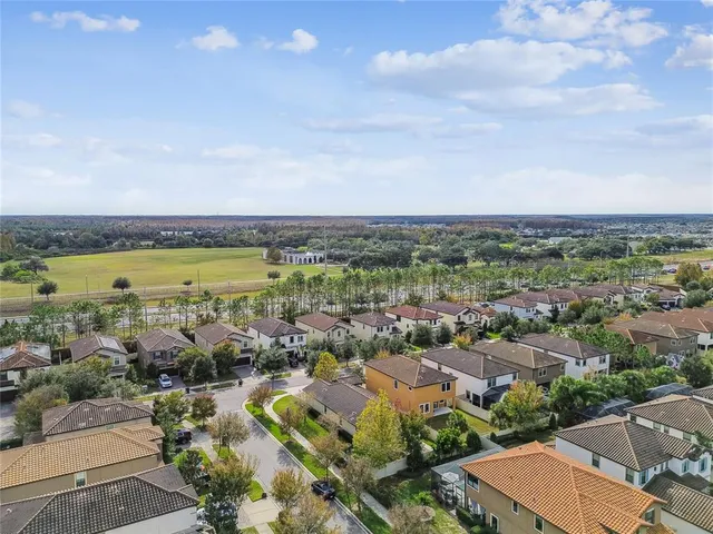 $519,900 | 12981 Burns Drive, Odessa, FL 33556