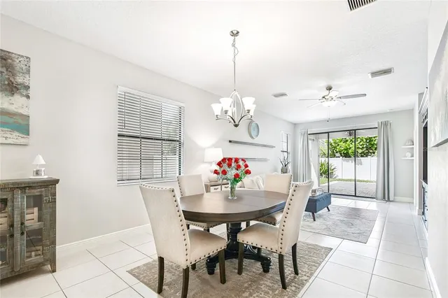 $519,900 | 12981 Burns Drive, Odessa, FL 33556