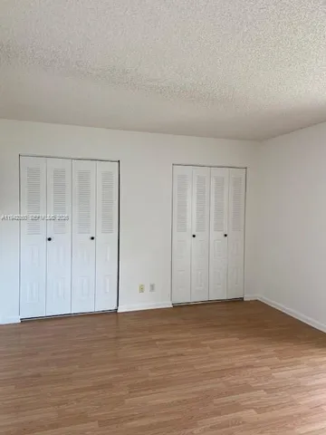 a outdoor view from a window