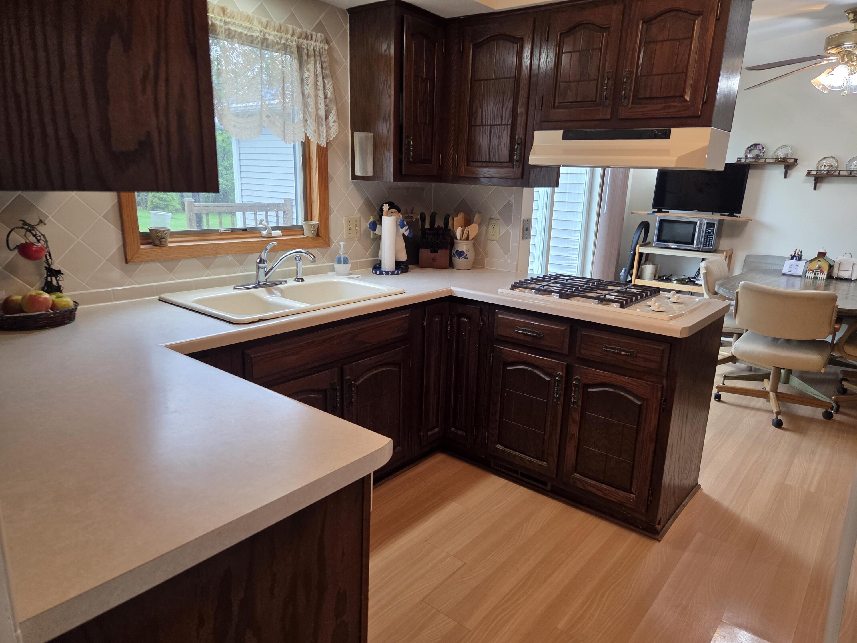3345 County Rd F South Delavan, WI 53115 - Photo 14 of 41 1000017388