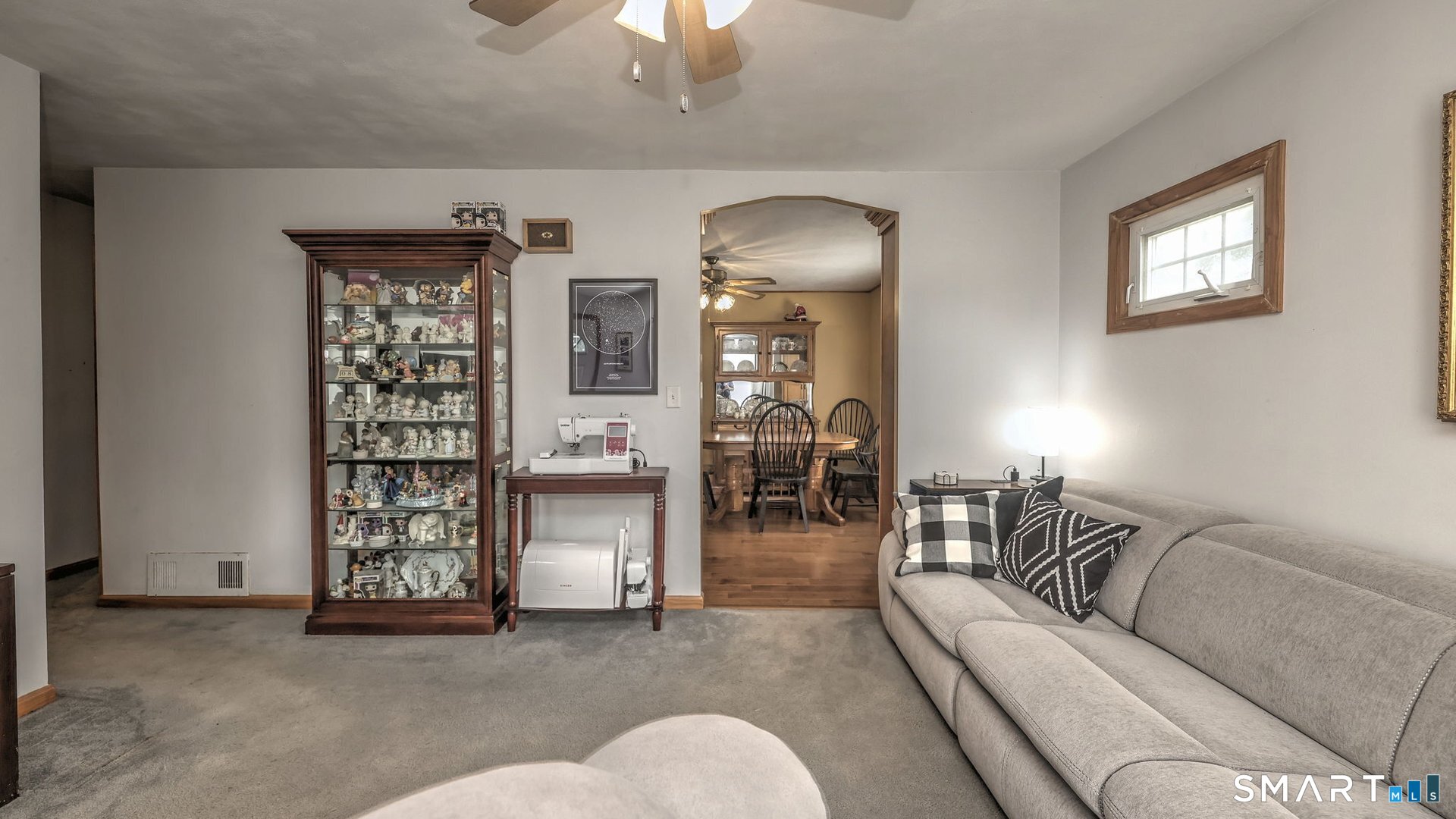 3 Fairview Street Ansonia, CT 06401 - Photo 10 of 36