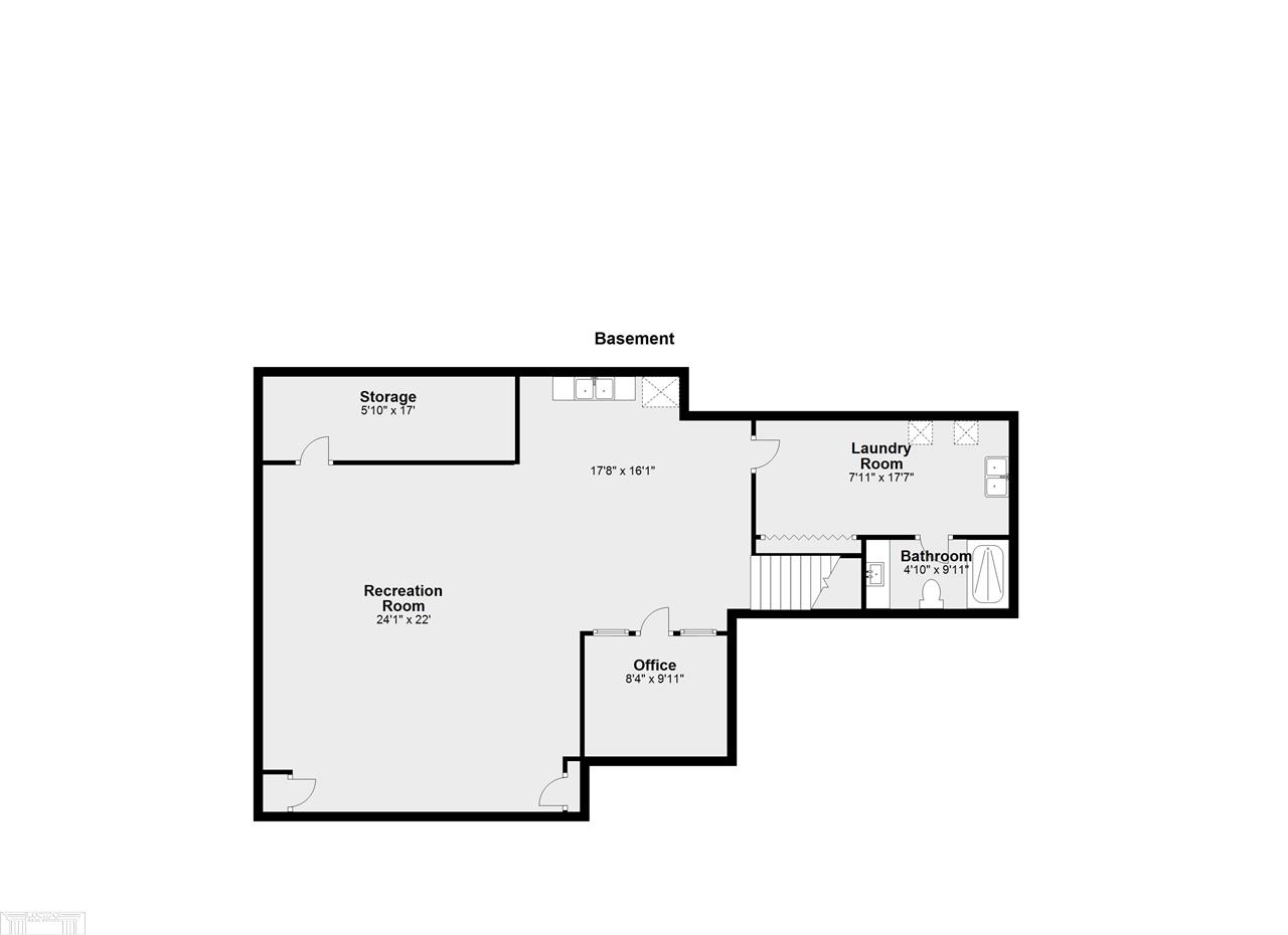 21737 River Road Grosse Pointe Woods, MI 48236 - Photo 53 of 53