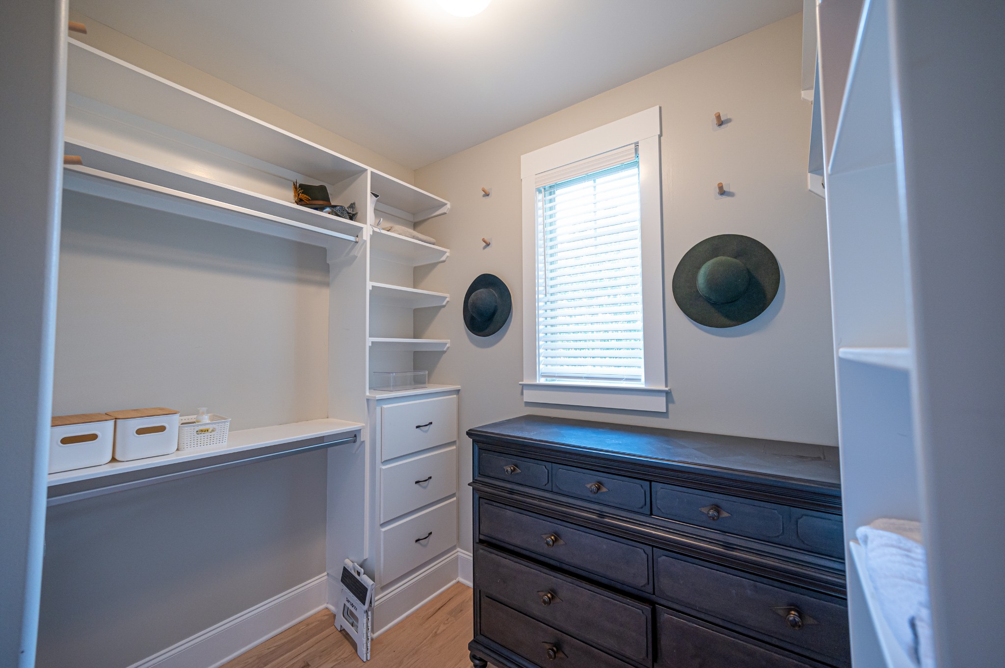 6631 Eudailey-Covington Road College Grove, TN 37046 - Photo 20 of 48 Gallery Image 20