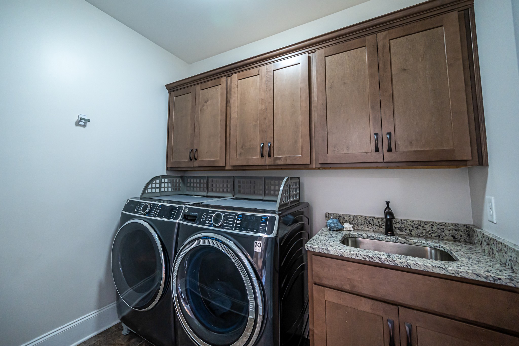 6631 Eudailey-Covington Road College Grove, TN 37046 - Photo 22 of 48 Gallery Image 22