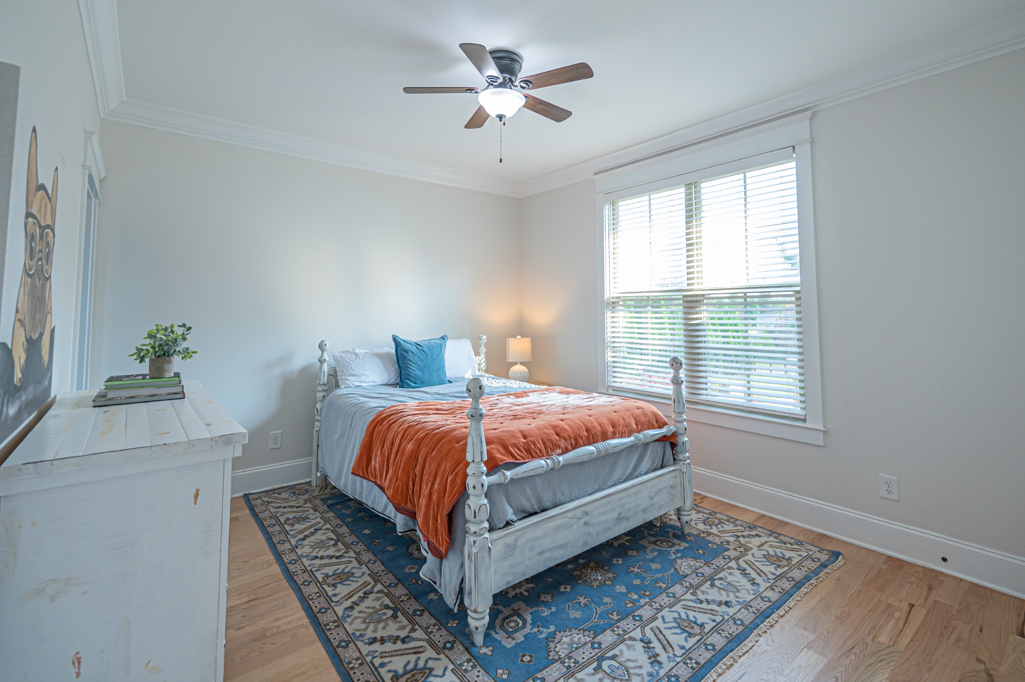 6631 Eudailey-Covington Road College Grove, TN 37046 - Photo 23 of 48 Gallery Image 23