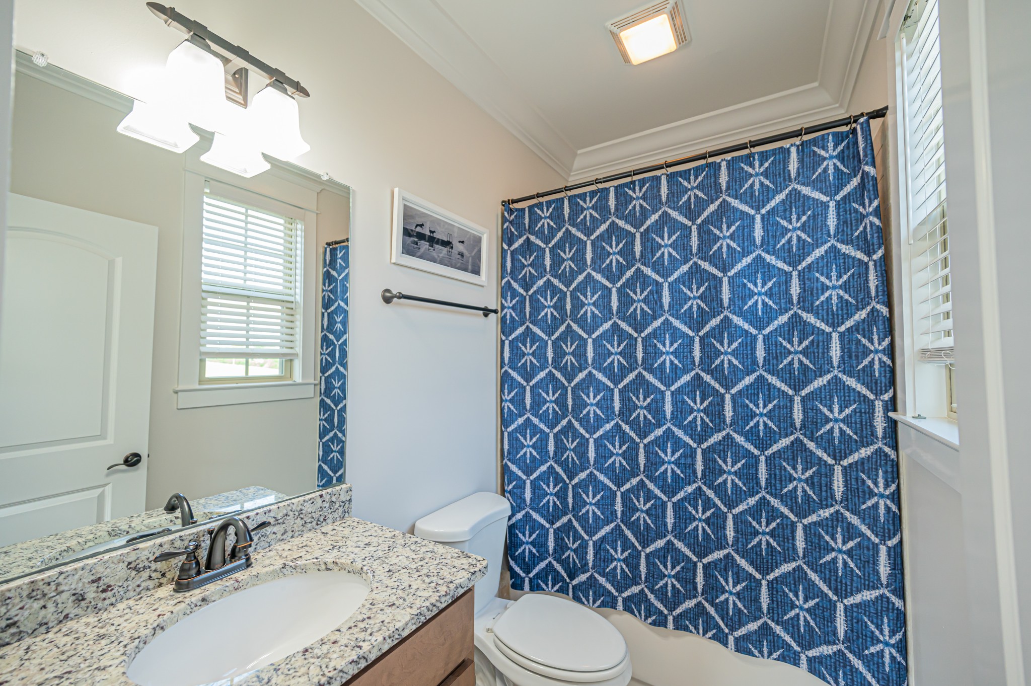6631 Eudailey-Covington Road College Grove, TN 37046 - Photo 24 of 48 Gallery Image 24