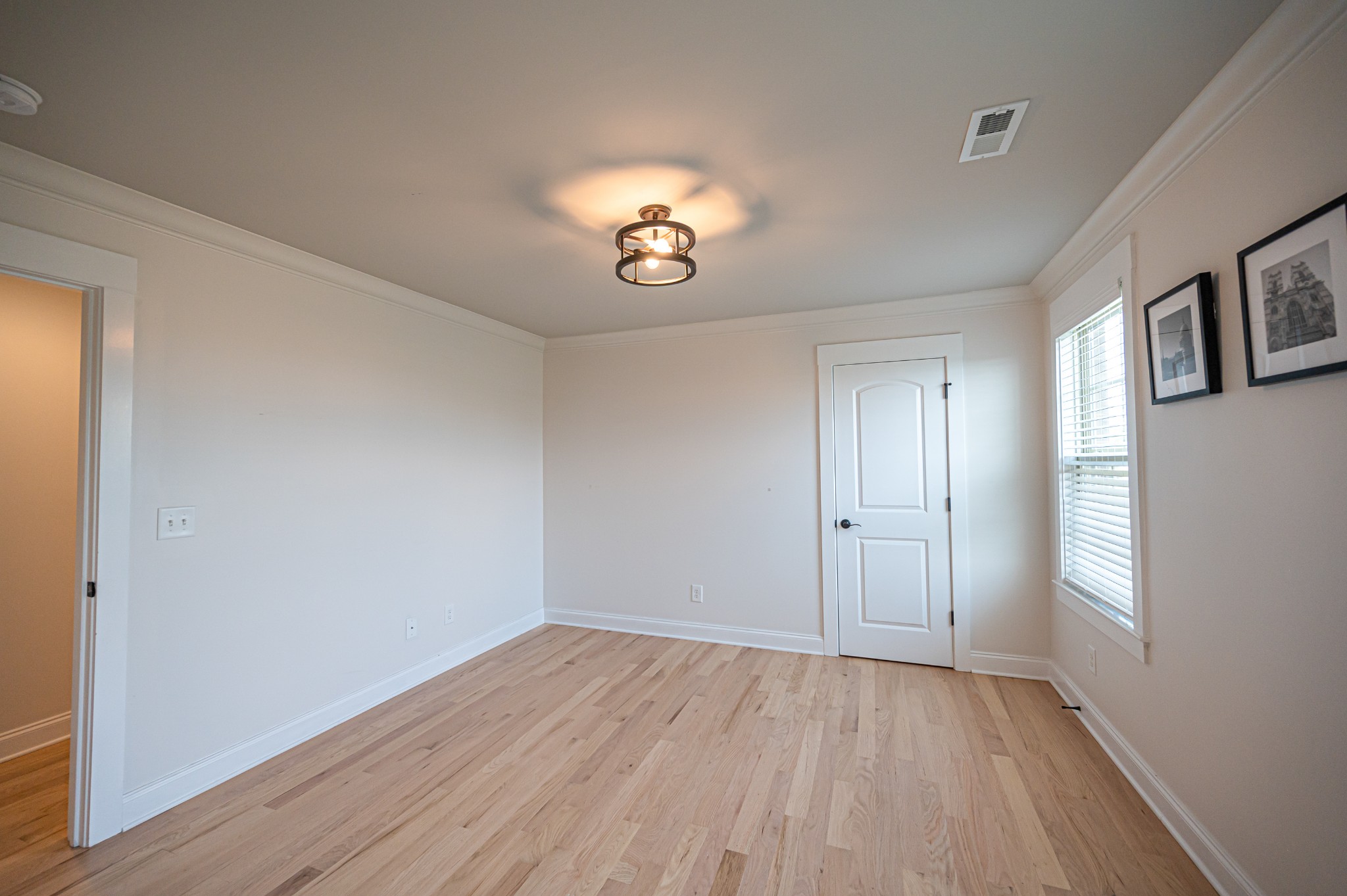 6631 Eudailey-Covington Road College Grove, TN 37046 - Photo 29 of 48 Gallery Image 29