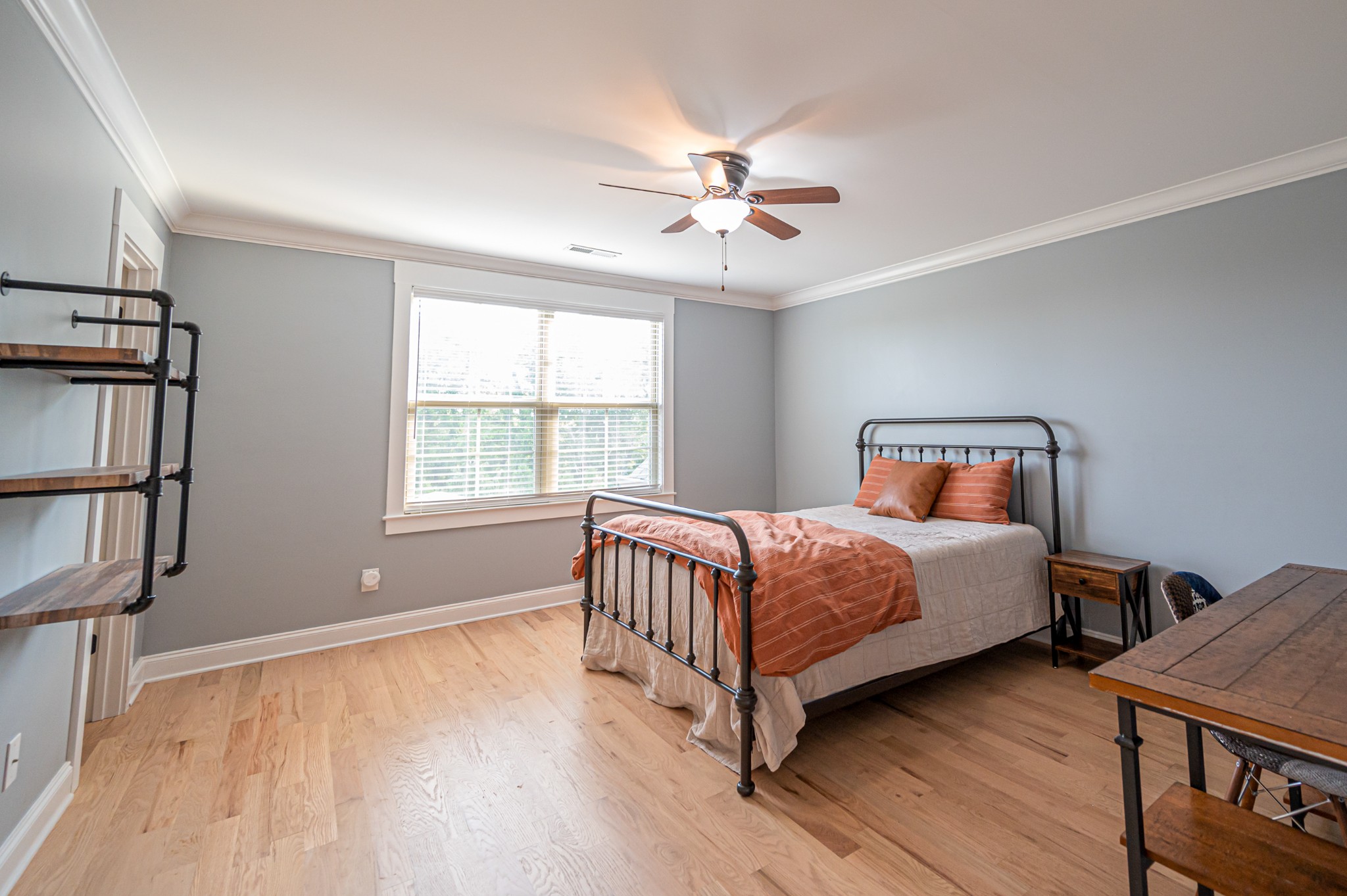 6631 Eudailey-Covington Road College Grove, TN 37046 - Photo 30 of 48 Gallery Image 30
