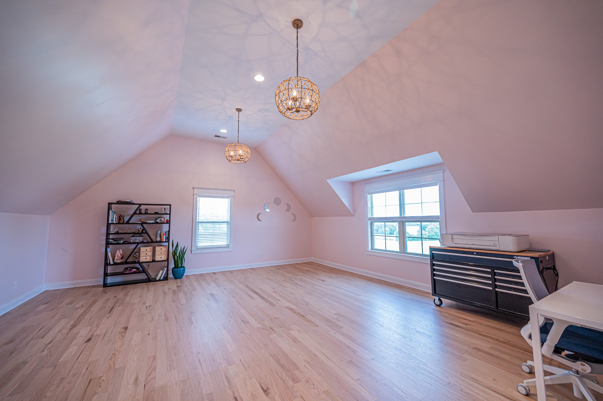 6631 Eudailey-Covington Road College Grove, TN 37046 - Photo 34 of 48 Gallery Image 34