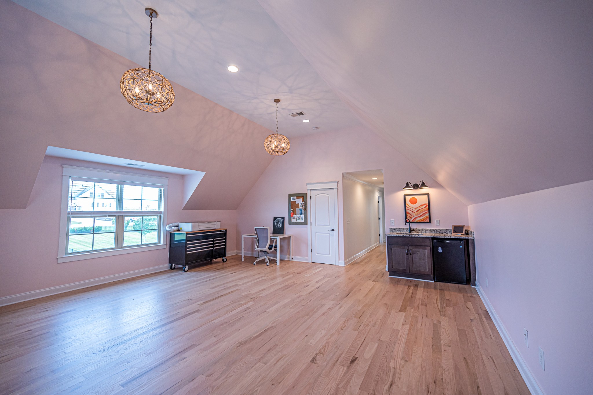 6631 Eudailey-Covington Road College Grove, TN 37046 - Photo 35 of 48 Gallery Image 35