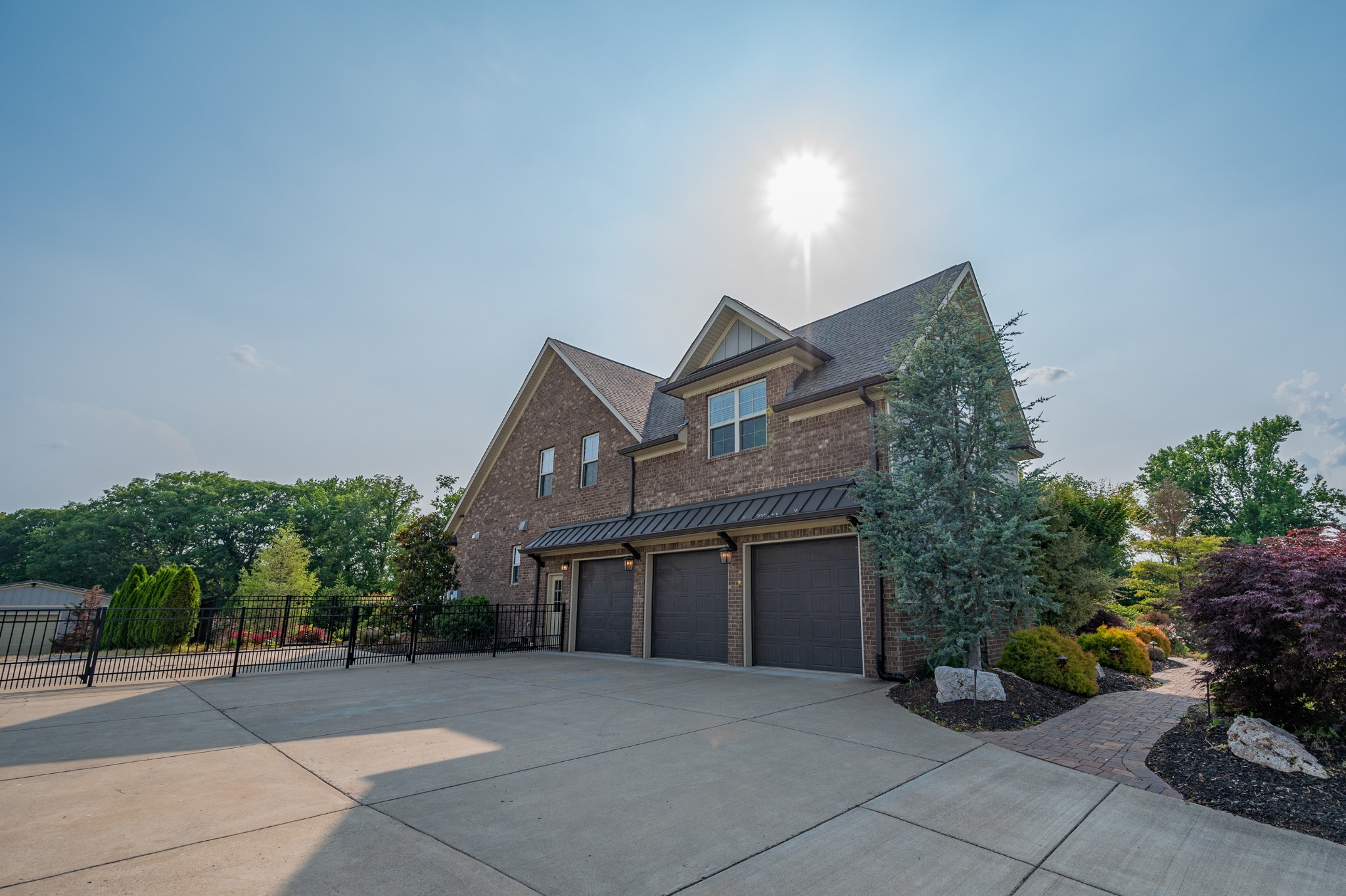 6631 Eudailey-Covington Road College Grove, TN 37046 - Photo 45 of 48 Gallery Image 45