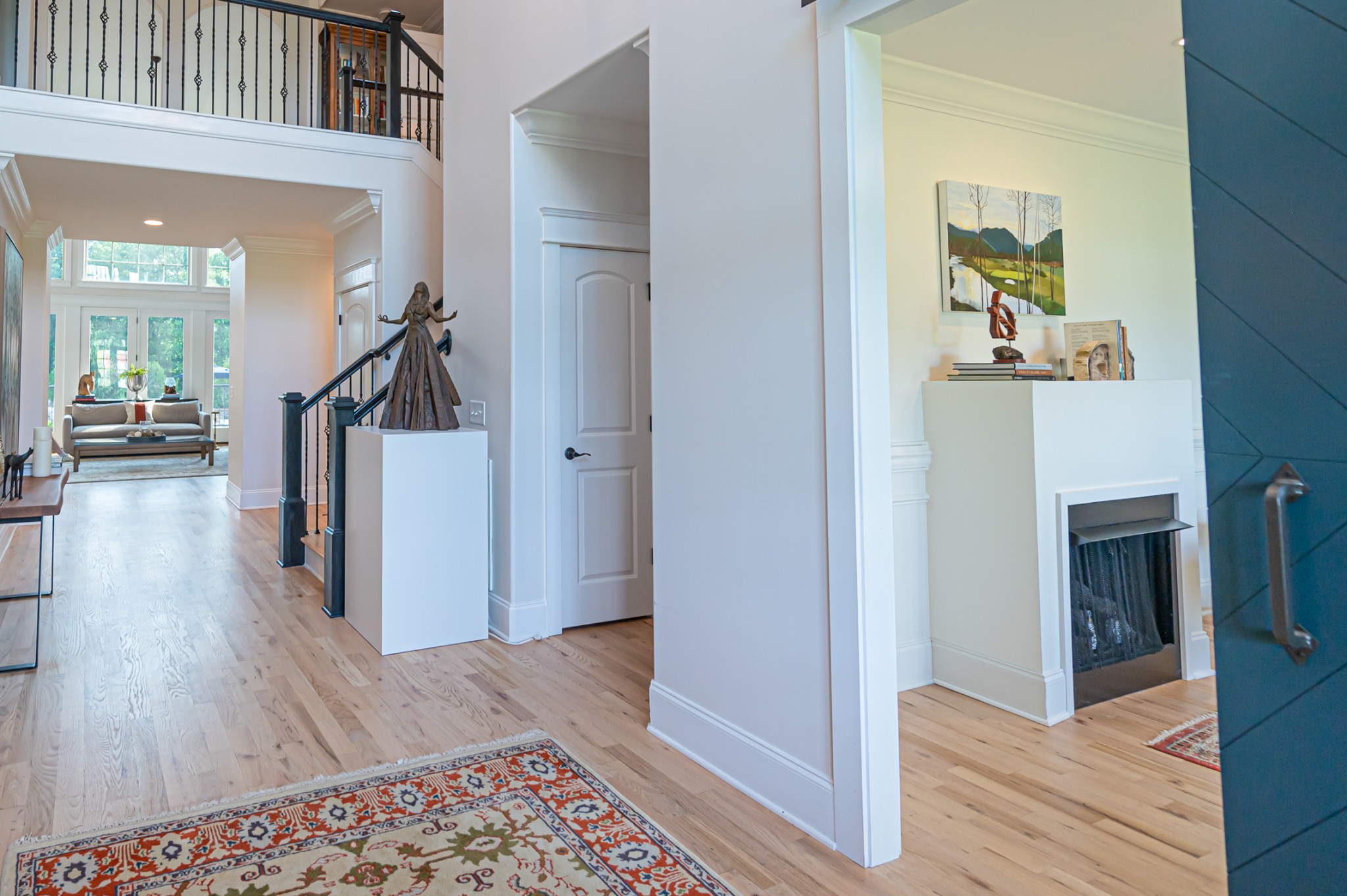 Gallery Image 5