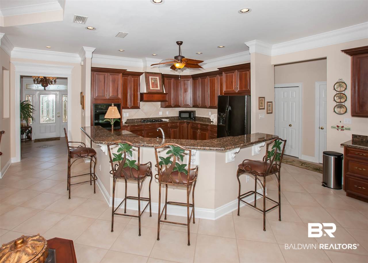 30471 Ono N Loop West Orange Beach, AL 36561 - Photo 21 of 50