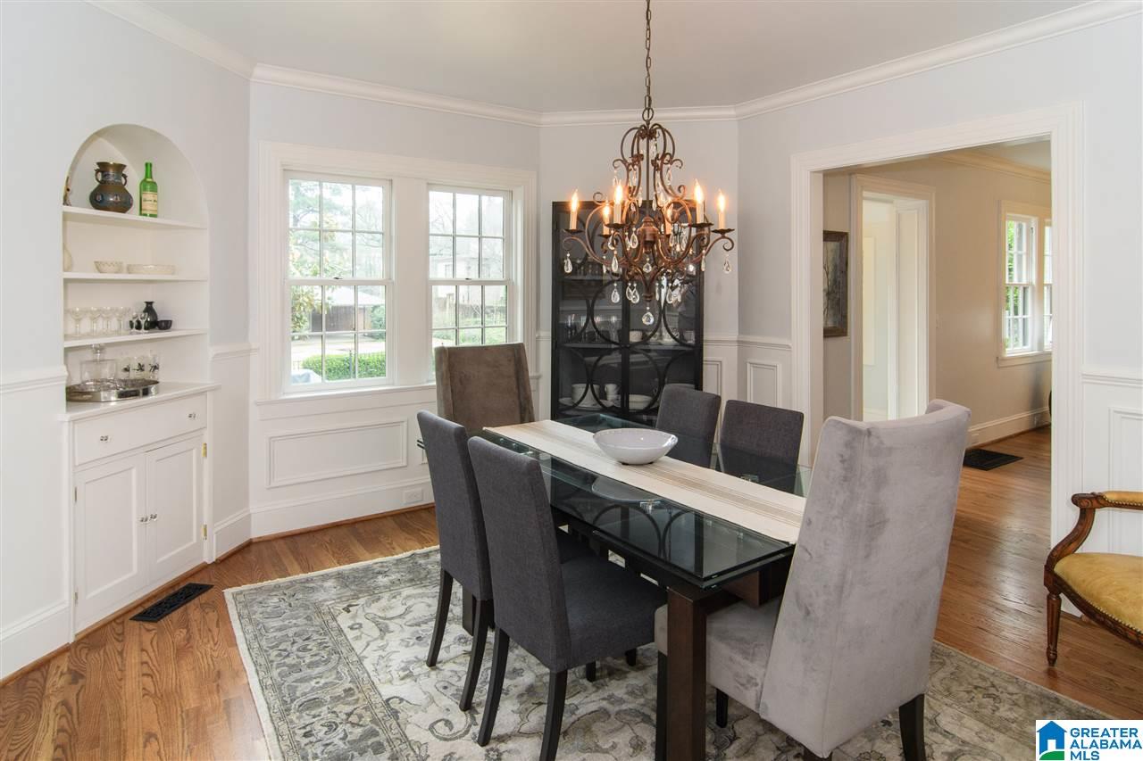 724 Linwood Road Birmingham, AL 35222 - Photo 11 of 38