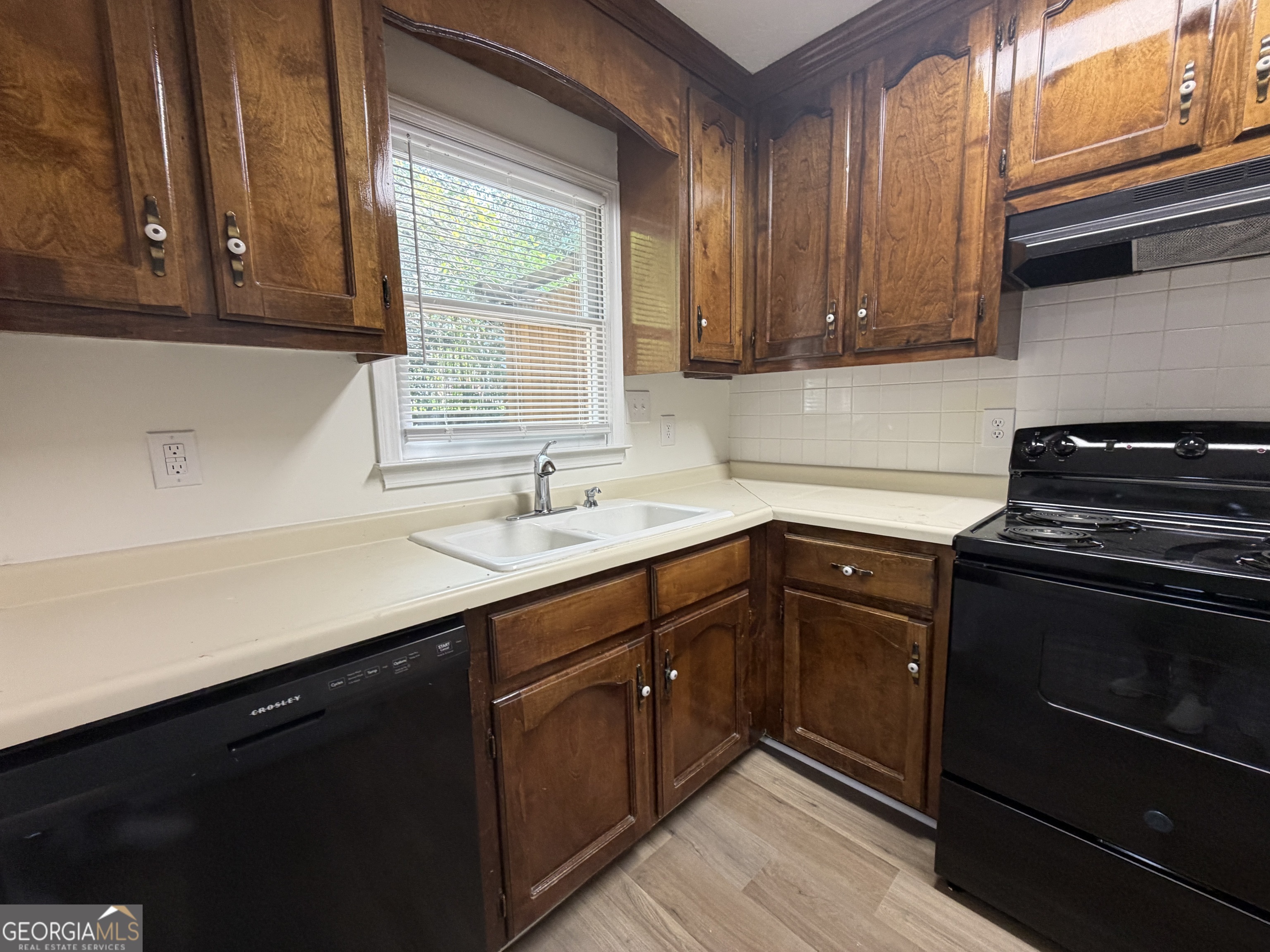 250 Cleveland Road, Unit 431 Bogart, GA 30622 - Photo 5 of 8